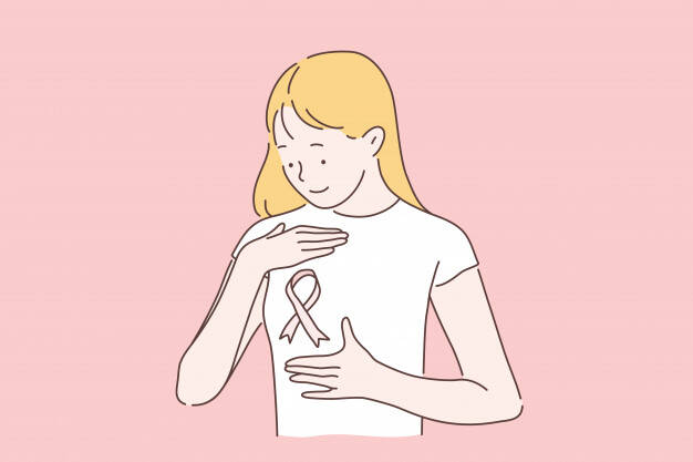 图解丨防癌生活指南：乳腺增生会癌变吗？多次流产，乳腺癌发病率会变大？