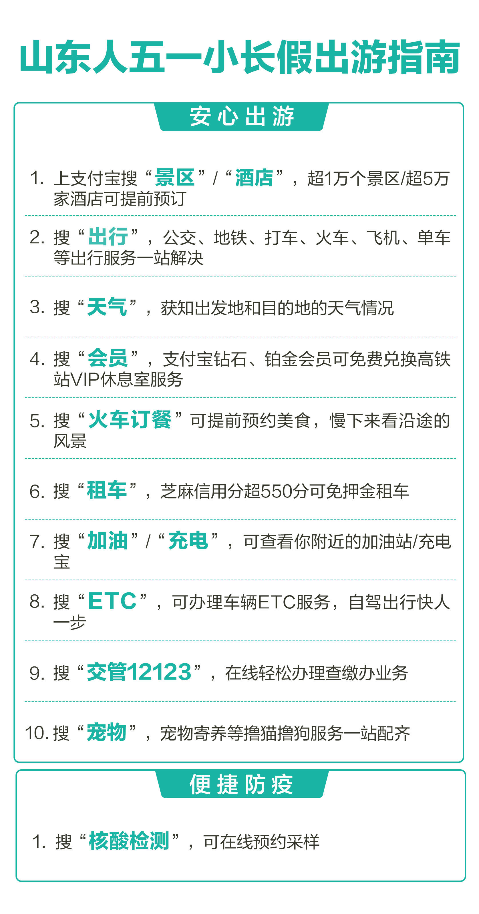 人口普查补助发放方案怎么写_人口普查图片(3)