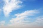 闪电气象吧丨未来三天滨州市以晴到多云天气为主 31日白天西北风较大