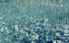 闪电气象吧丨预计明天白天滨州有一次强对流天气过程 全市有雷雨或阵雨