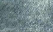 閃電氣象吧｜預計未來一周濱州市降水天氣頻繁 12日到16日連續陰雨天氣