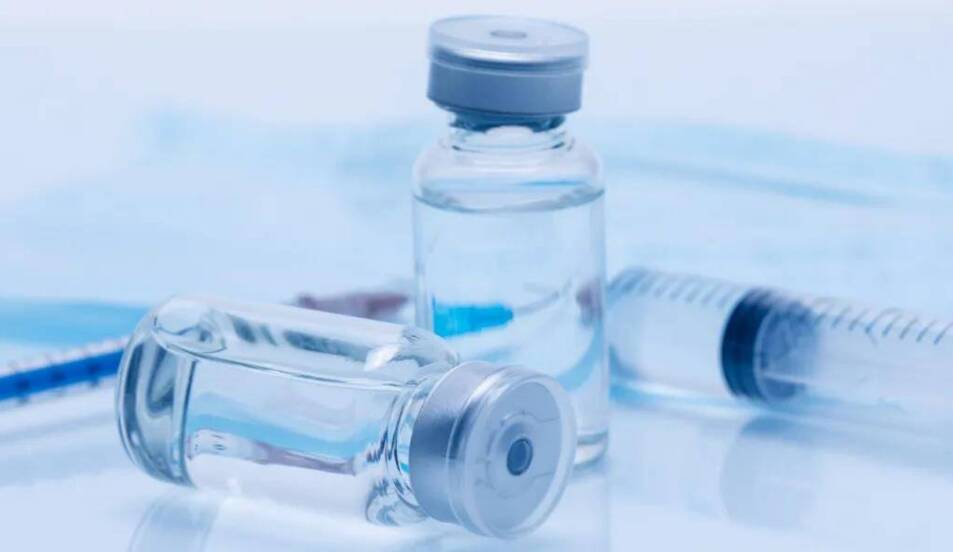 累计接种855万剂次！济南市18岁以上人群第一剂次接种率达80%