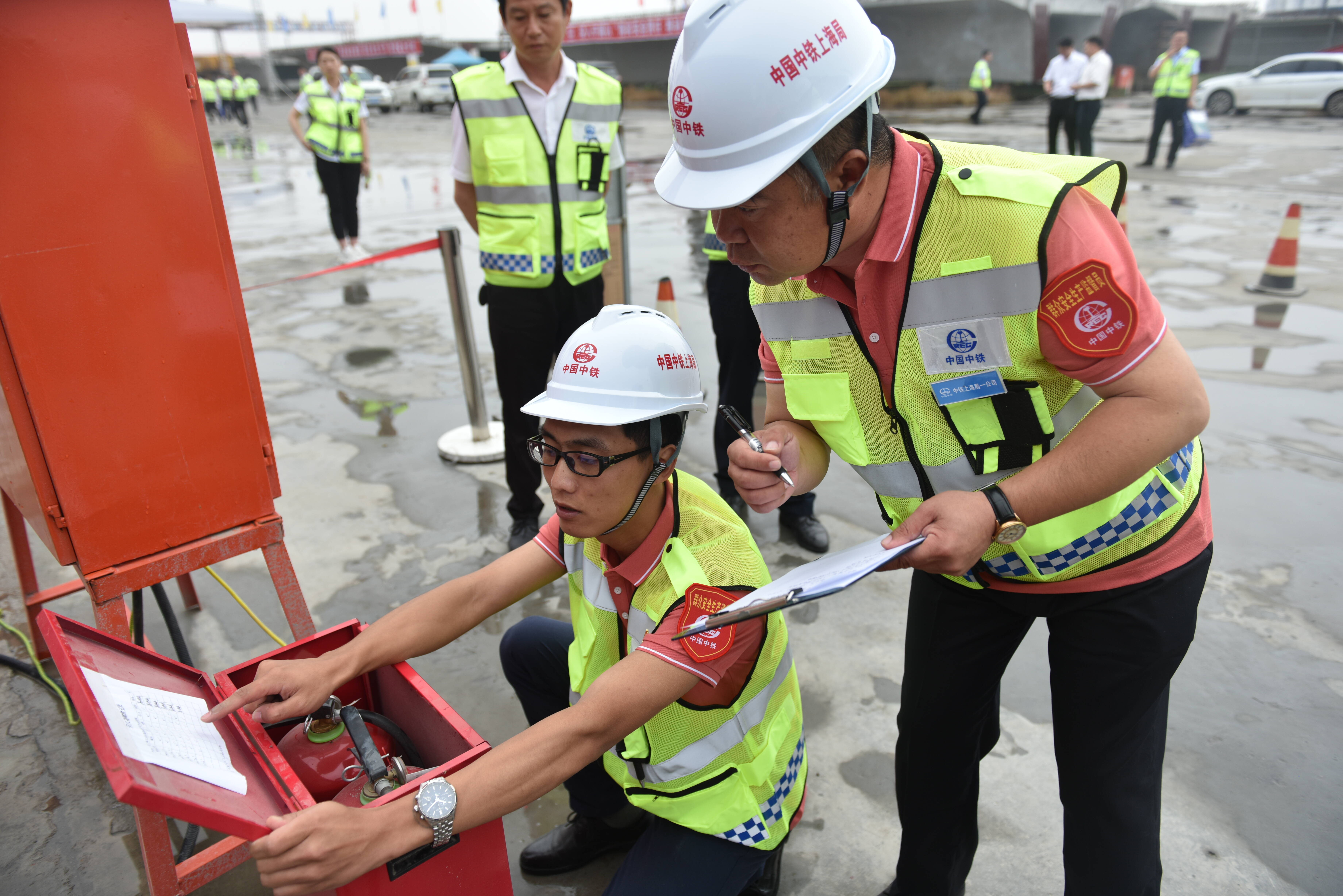 鄭州到濟南用時將縮短至1.5小時，鄭濟鐵路（山東段）2023年建成通車！