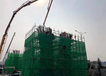 节日不打烊 潍坊市交通运输局工作人员坚守岗位抓管理促建设