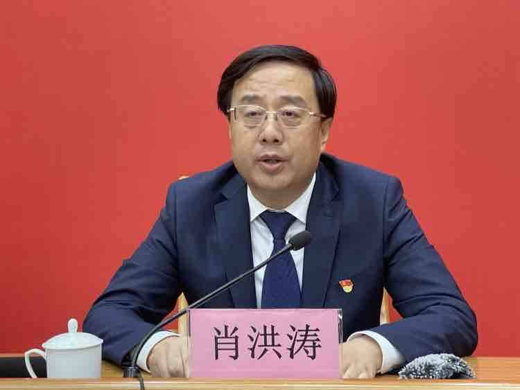 权威发布｜349名个人200个基层党组织 淄博市将对“两优一先”进行隆重表彰