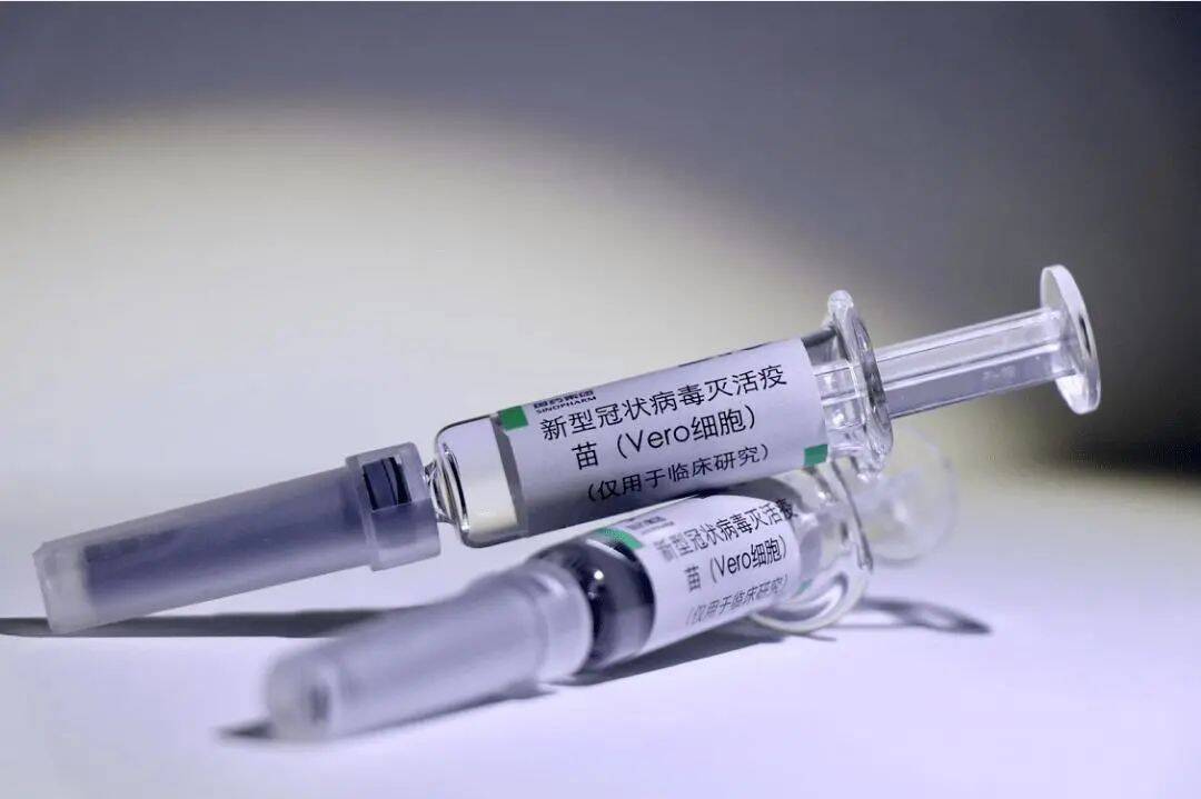 不同厂家的新冠病毒疫苗可以混打吗？济南市疾控中心权威解答来了