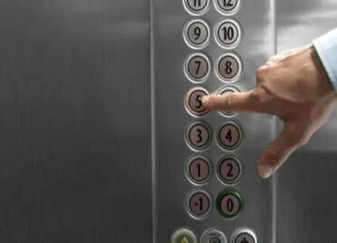 641台电梯已全部投保！烟台栖霞市实现电梯保险投保全覆盖