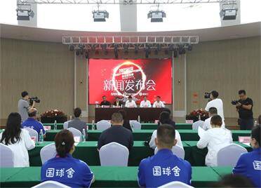 中国国家乒乓球队奥运热身赛7月8日到10日将在威海南海举行