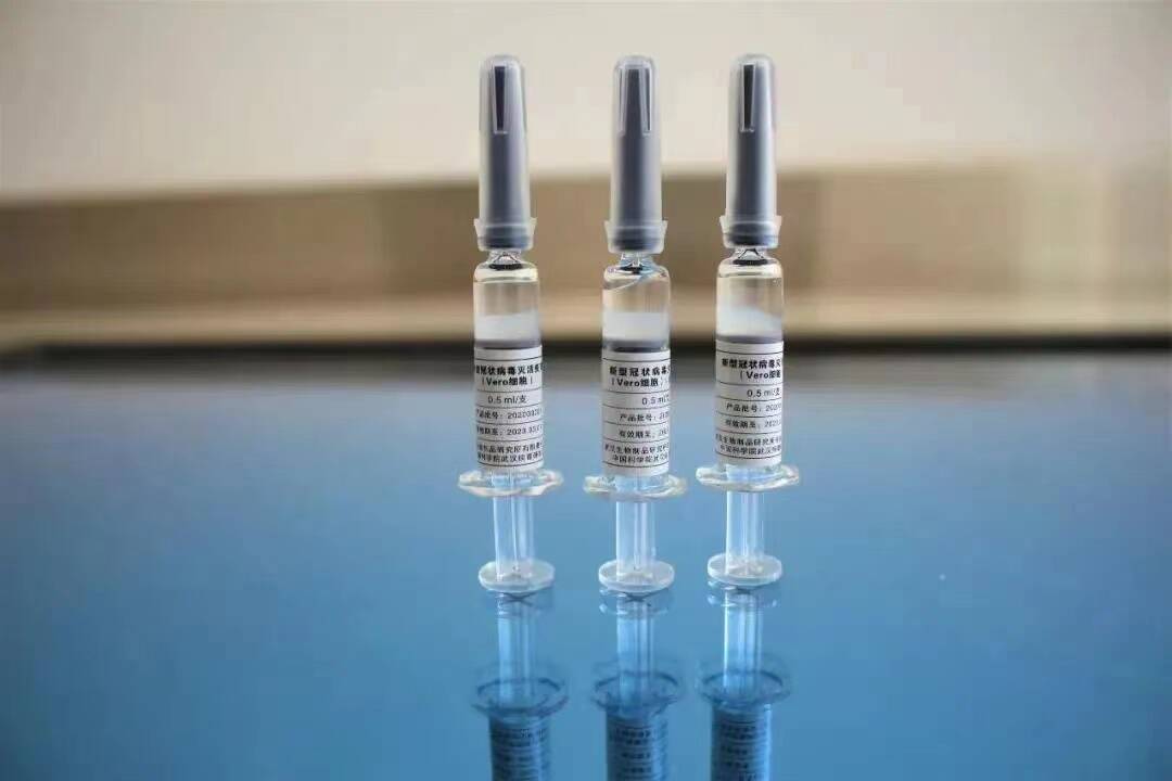 济南市市中区明日起在商场超市、宾馆饭店等公共场所查验新冠病毒疫苗接种信息