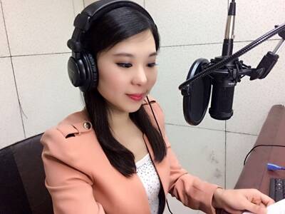 读党史长智慧92基本路线要管一百年动摇不得