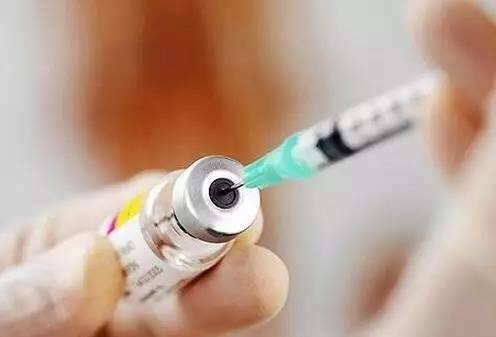 东营经济技术开发区全面启动15-17岁人群新冠疫苗接种