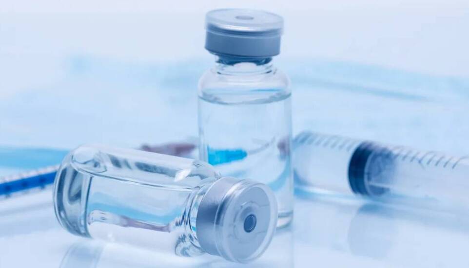 济南市8月初将有计划地为15-17岁 12-14岁人群开展新冠疫苗接种
