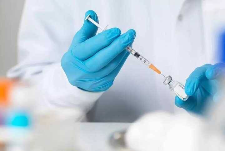 9月21日起 东凯中学新冠疫苗临时接种点暂停新冠疫苗接种服务