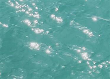 驰骋在蔚蓝的大海上！来烟台长岛开启不一样的夏日时光