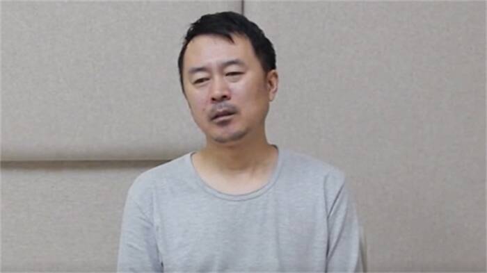 视频直击｜东营区人民法院执行局工作人员孙秀兵被开除公职