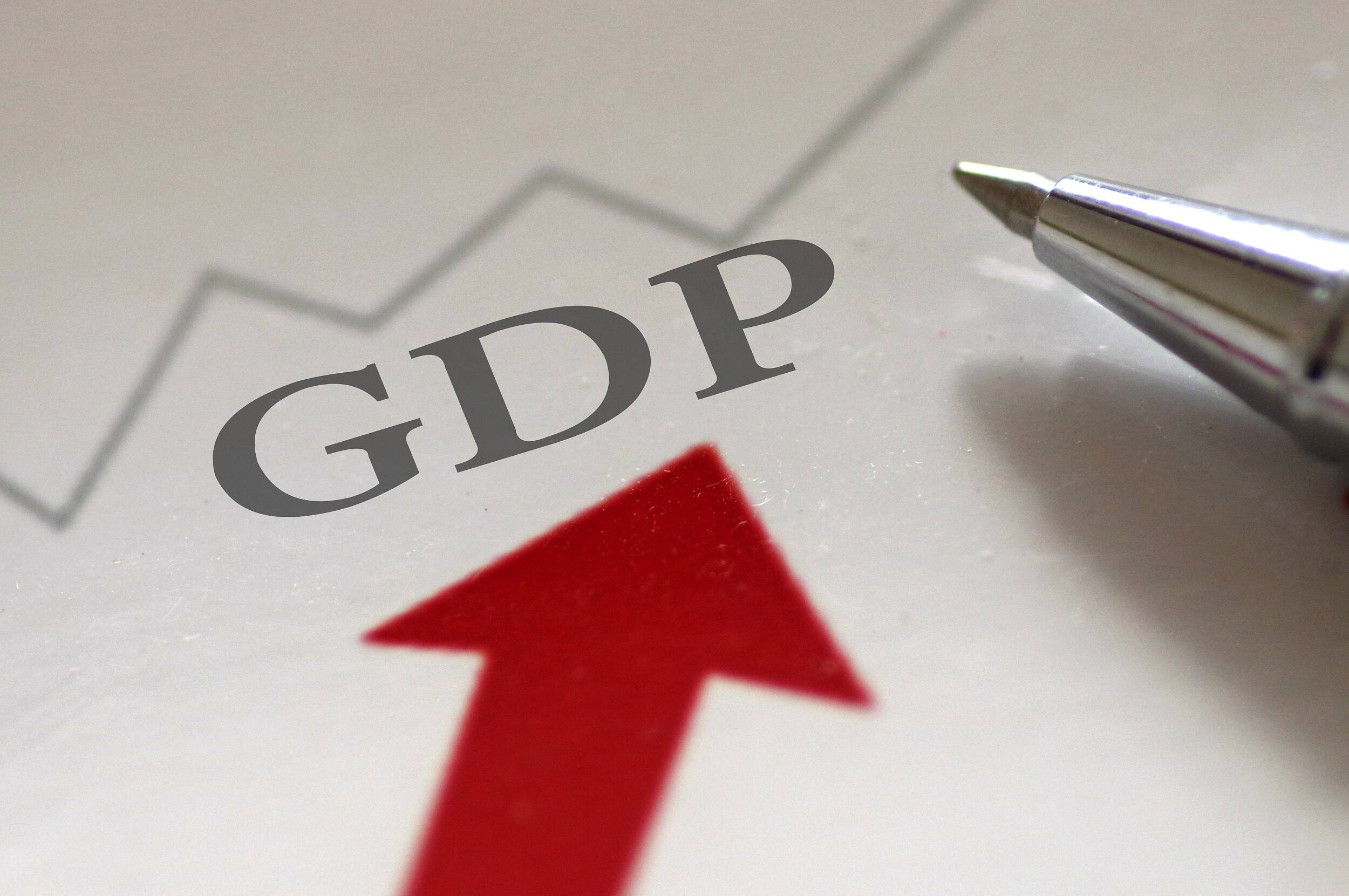 GDP“成绩单”：6城破万亿，青岛增量过千亿，济南超设定目标