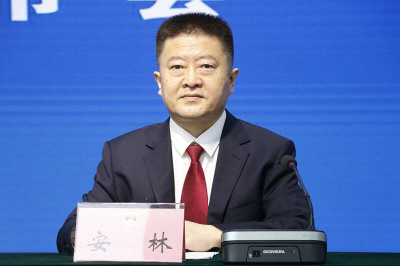 權(quán)威發(fā)布丨濱州市司法局將加快配套制度建設(shè) 確保《濱州市停車(chē)場(chǎng)管理?xiàng)l例》順利實(shí)施