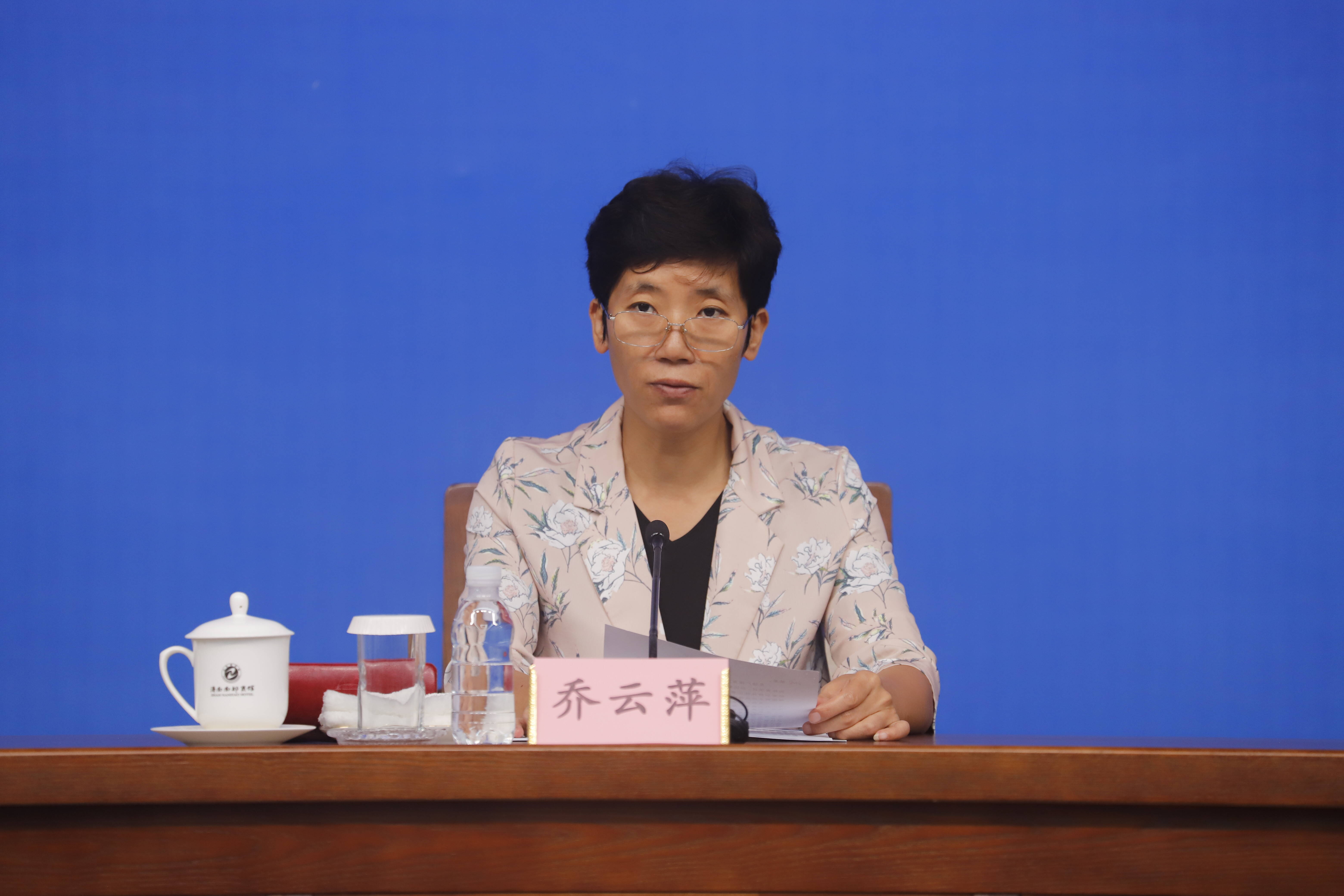 权威发布山东2025年前开放80学校体育场地和全部公共体育场