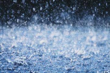 济宁解除暴雨橙色预警！全市平均降雨量31.6 毫米