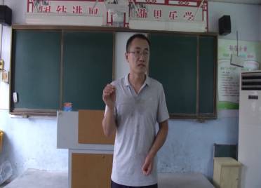 德州禹城一老师因工作调离 40多名家长共同请愿留住“村里”的好老师