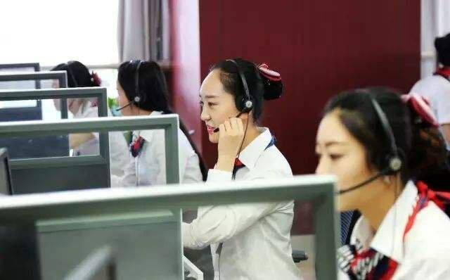 8866000！泰安公布最新政务服务电话，8月26日上线运行