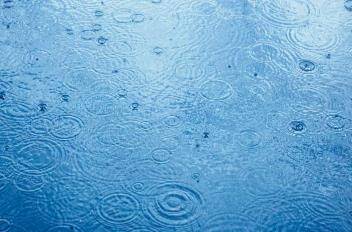 闪电气象吧｜今年济宁累计降水量805.1毫米 较历年同期偏多48.4% 明后天还有雨