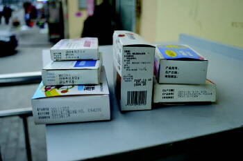实施“三检查”，泰安市市场监管局专查百姓药品