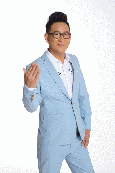 中秋假期第二天(9月20日晚六点半),山东电视新闻频道快乐之旅再度开启