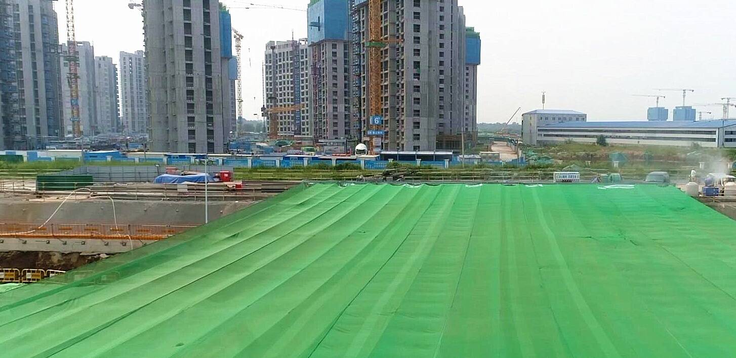 全省率先！济南实施招标计划提前发布制度，方便潜在投标人尽早获取项目信息