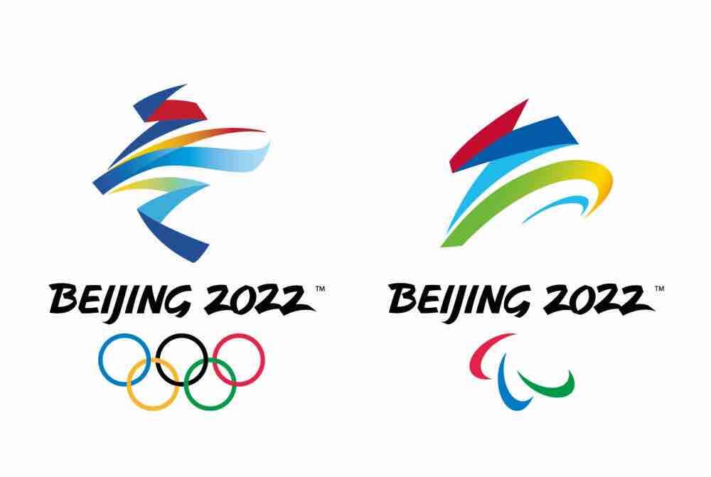 实行闭环管理 《北京2022年冬奥会和冬残奥会防疫手册》（第一版）发布