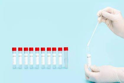 济宁市36处地点可提供24小时新冠病毒核酸检测采样服务