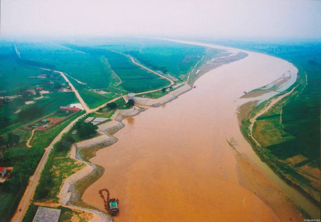 总数达13个！山东省黄河流域新增3处省级文化生态保护实验区