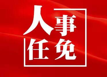 山东省政府发布最新人事任免 涉11个部门单位