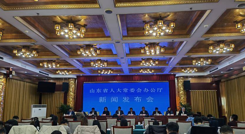 《【万和城娱乐主管】中共济南市委十一届十四次全体会议举行》