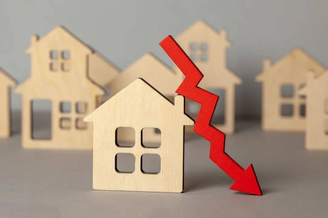 11月山东4市新房价格持续下跌 济南跌幅最大为0.5%