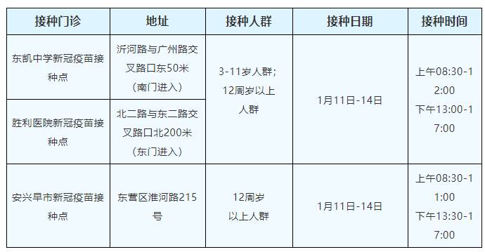 4c05e32b6dec44609dcfb801b53d6ac0.png