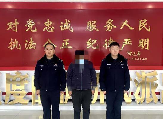 滨州沾化一男子因非法储存、售卖烟花爆竹被拘留