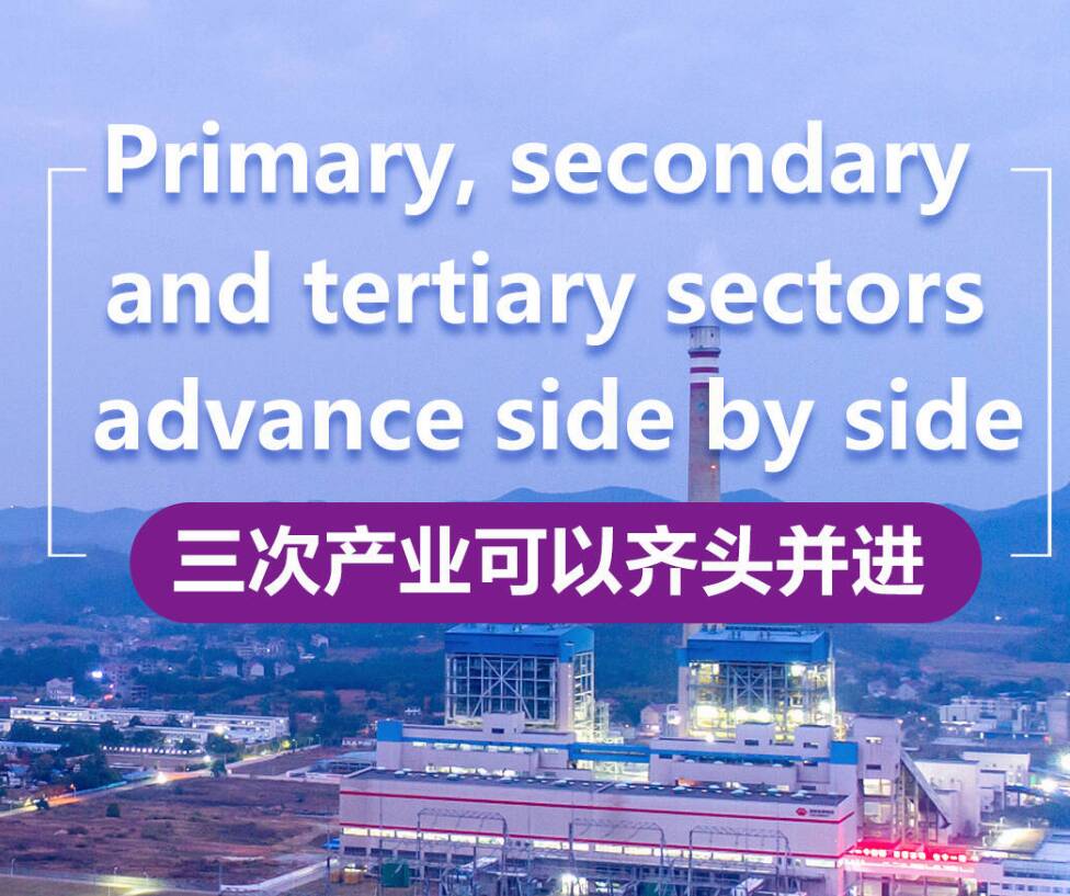 This is Shandong · The Characteristics of Shandong Province