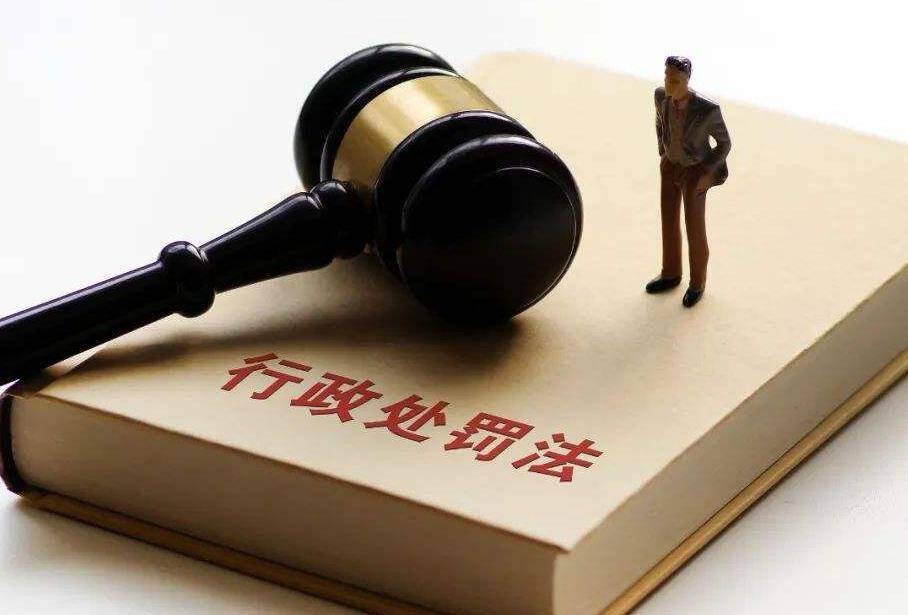 滨州市民政局撤销12家社会组织