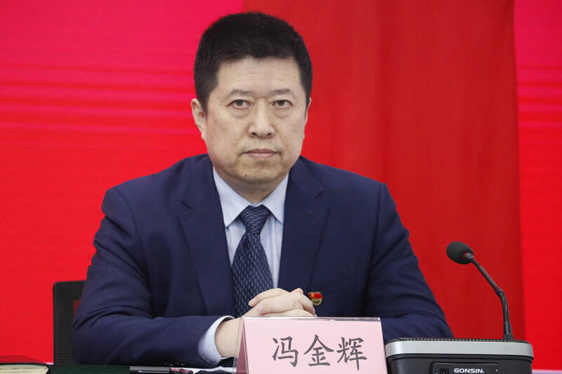 权威发布 | 出席滨州市第十次党代会的375名代表全部产生