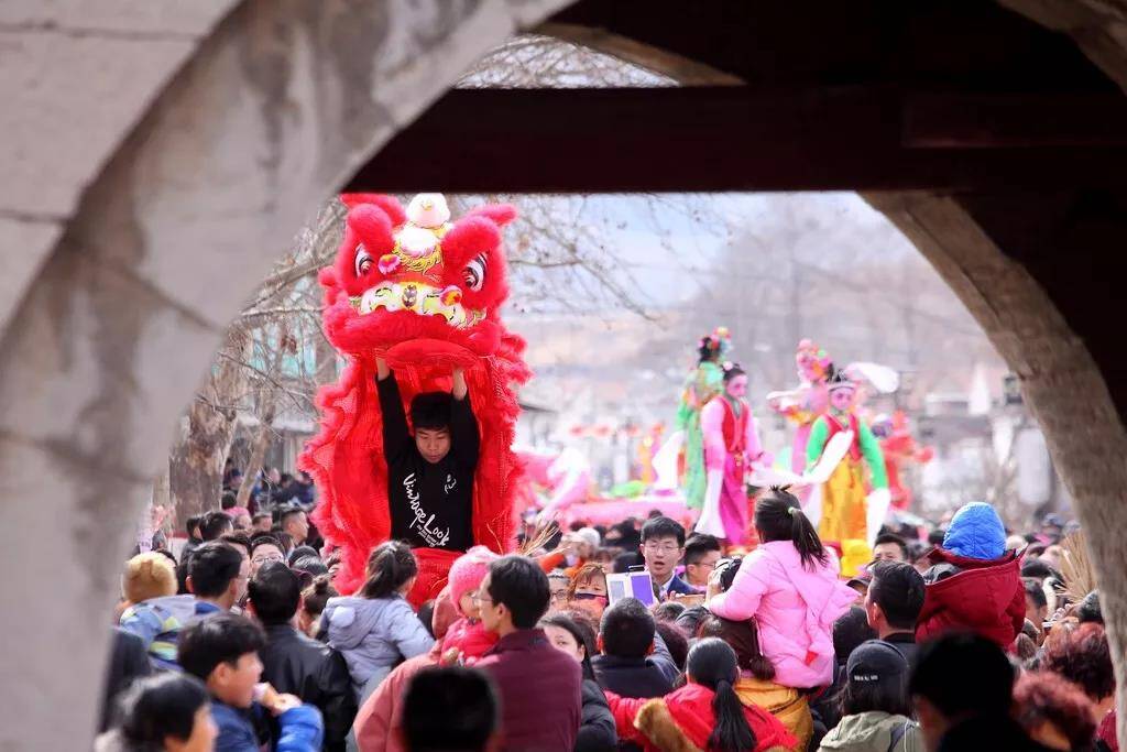 章丘芯子图片