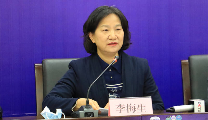 權威發布 | 濱州：所有在院確診病例 “一人一策” 全力做好救治