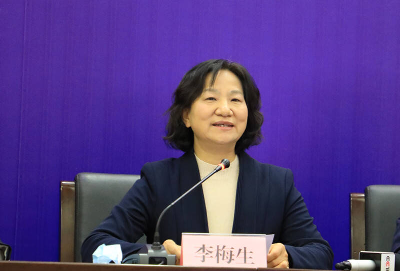 權威發布 | 濱州：堅持中西醫結合、中西藥并用 深度介入預防、治療新冠肺炎全過程