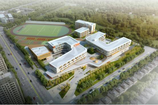 新中铁城与京东达成战略合作 百亿补贴抢住正当时