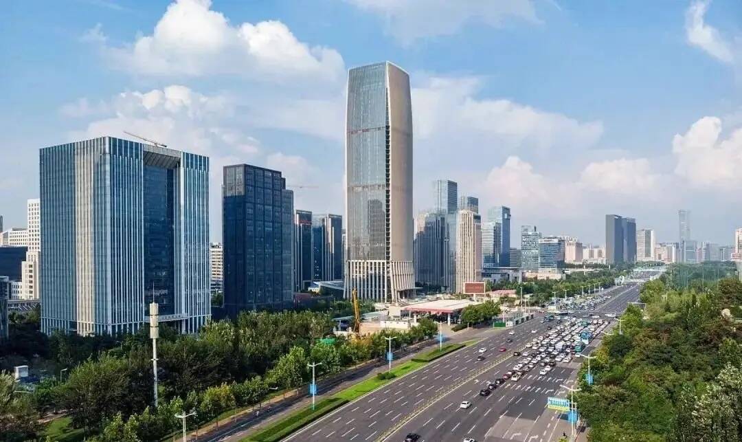 喜讯！济南市被确定为建设科技创新标准化城市（试点）