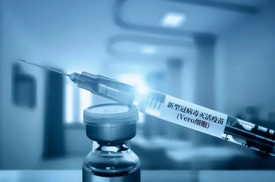 济南市将逐步恢复预防接种服务！