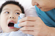 儿童哮喘能治好吗？