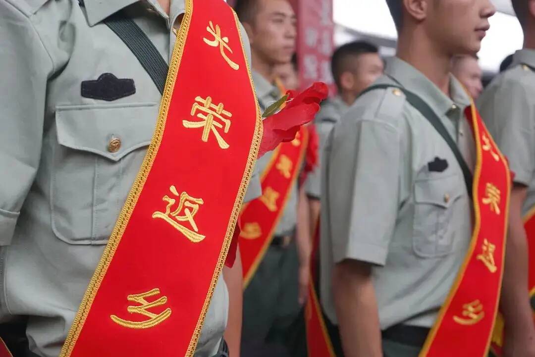 济南市2022年度“泉城最美退役军人” “抗疫优秀退役军人”评选活动正式启动