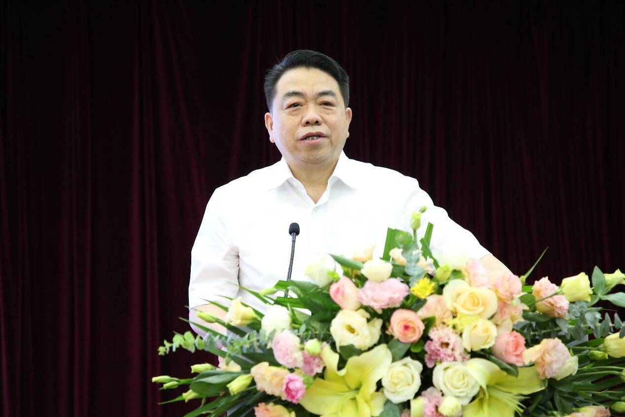 汇聚齐鲁微创最强音第三届山东大学齐鲁医院微创手术直