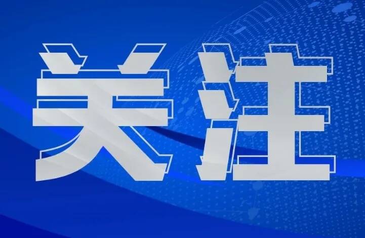 淄博市市场监管局2022年核查处置涉嫌网络交易违法线索206条